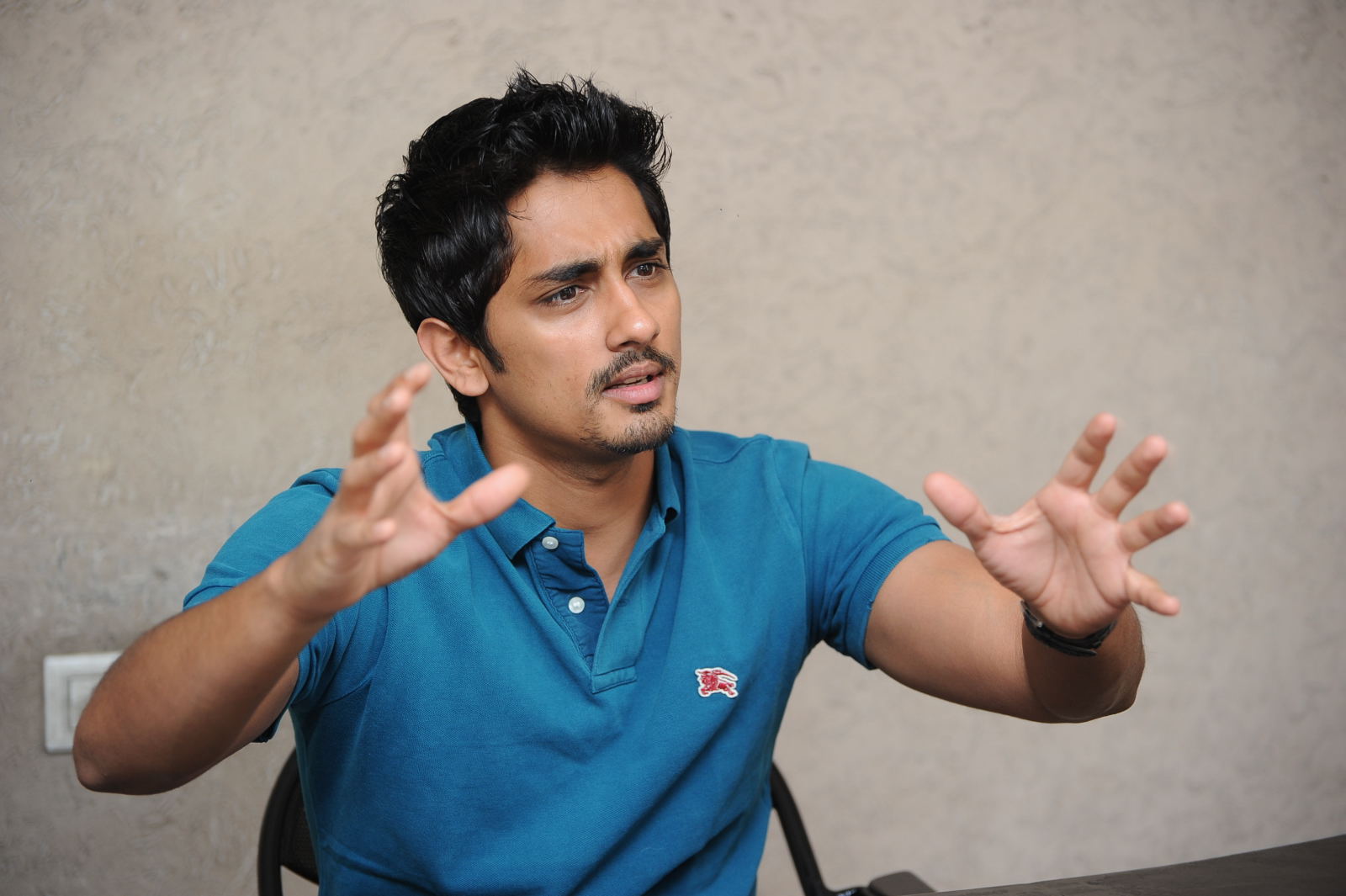 siddharth photos | Picture 41394